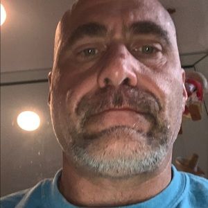 Meet your Posher, Paul